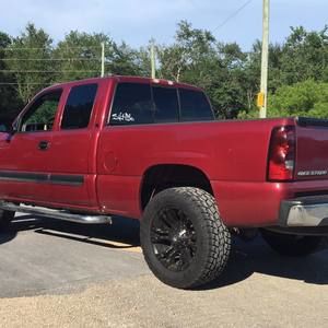 Meet your Posher, Bobby